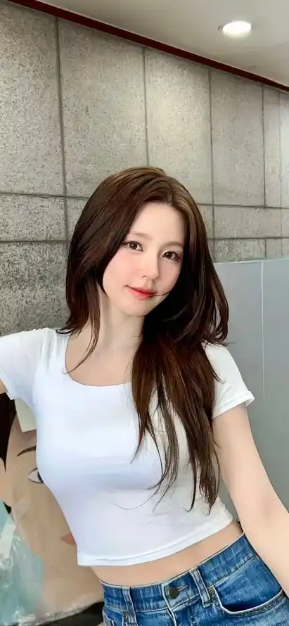 色老板在线播放秋霞久久一区九色99安全观影与站点选择