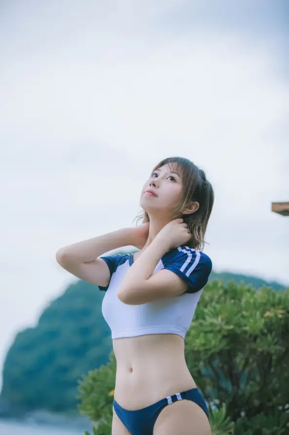 色偷偷在线免费视频男人的天堂超碰久久国产资源站导航